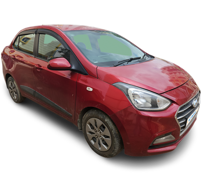Hyundai Xcent-img
